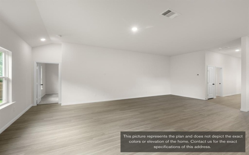 1813 Zelvia Lane, Waco, TX 76708, 4 Bedrooms Bedrooms, ,2 BathroomsBathrooms,Residential,For Sale,1813 Zelvia Lane,0,21147745