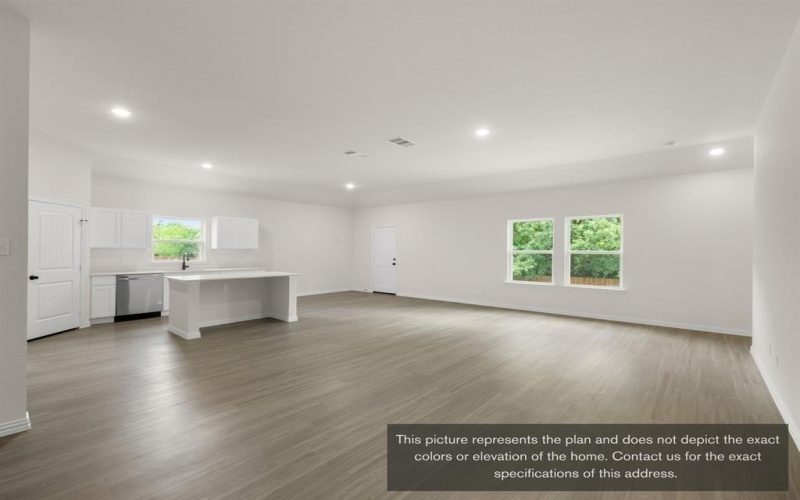 1813 Zelvia Lane, Waco, TX 76708, 4 Bedrooms Bedrooms, ,2 BathroomsBathrooms,Residential,For Sale,1813 Zelvia Lane,0,21147745