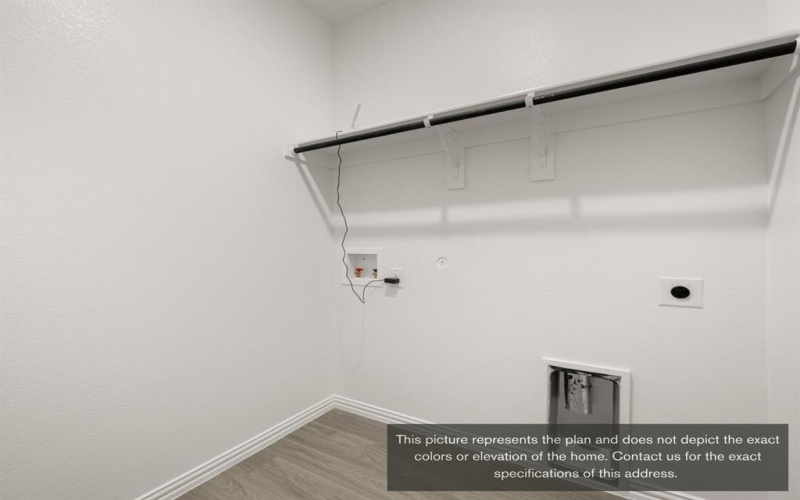 1813 Zelvia Lane, Waco, TX 76708, 4 Bedrooms Bedrooms, ,2 BathroomsBathrooms,Residential,For Sale,1813 Zelvia Lane,0,21147745