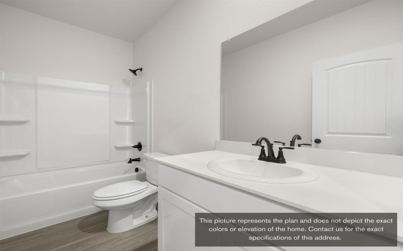 1813 Zelvia Lane, Waco, TX 76708, 4 Bedrooms Bedrooms, ,2 BathroomsBathrooms,Residential,For Sale,1813 Zelvia Lane,0,21147745