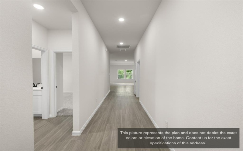 1813 Zelvia Lane, Waco, TX 76708, 4 Bedrooms Bedrooms, ,2 BathroomsBathrooms,Residential,For Sale,1813 Zelvia Lane,0,21147745