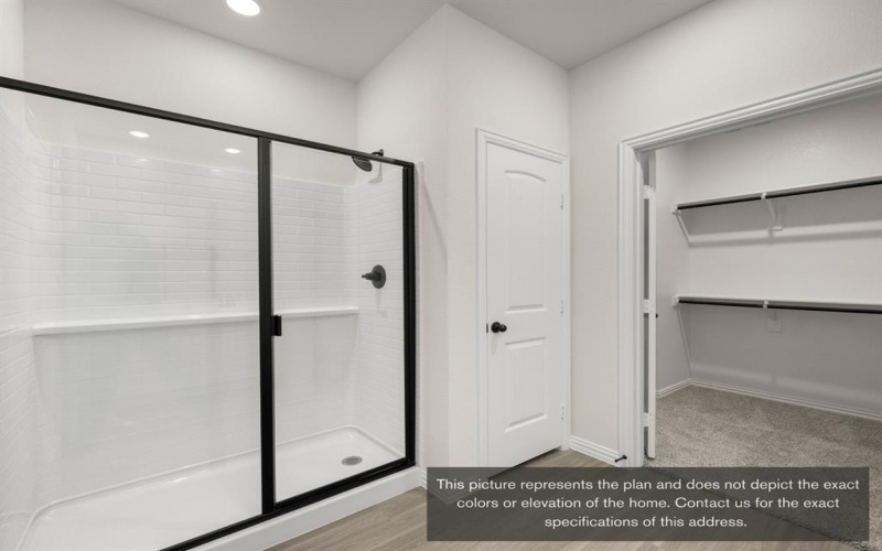 1813 Zelvia Lane, Waco, TX 76708, 4 Bedrooms Bedrooms, ,2 BathroomsBathrooms,Residential,For Sale,1813 Zelvia Lane,0,21147745