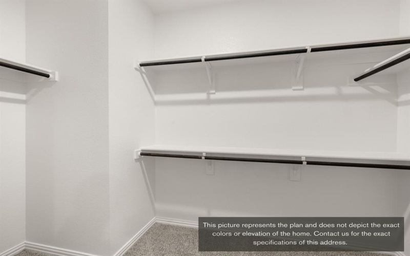 1813 Zelvia Lane, Waco, TX 76708, 4 Bedrooms Bedrooms, ,2 BathroomsBathrooms,Residential,For Sale,1813 Zelvia Lane,0,21147745