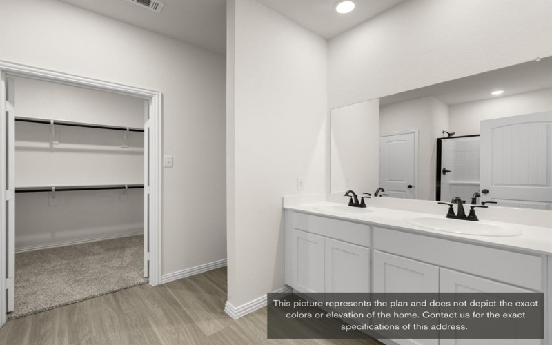 1813 Zelvia Lane, Waco, TX 76708, 4 Bedrooms Bedrooms, ,2 BathroomsBathrooms,Residential,For Sale,1813 Zelvia Lane,0,21147745