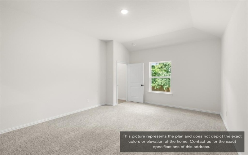 1813 Zelvia Lane, Waco, TX 76708, 4 Bedrooms Bedrooms, ,2 BathroomsBathrooms,Residential,For Sale,1813 Zelvia Lane,0,21147745