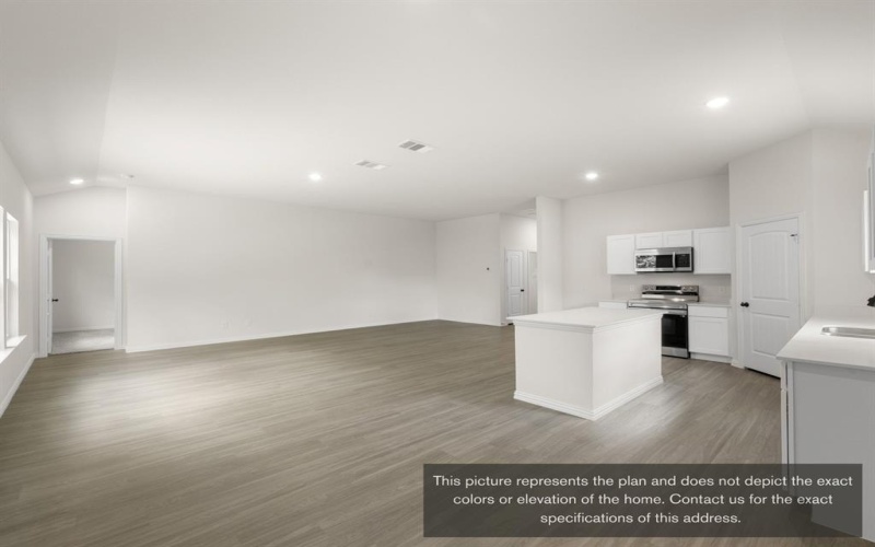 1813 Zelvia Lane, Waco, TX 76708, 4 Bedrooms Bedrooms, ,2 BathroomsBathrooms,Residential,For Sale,1813 Zelvia Lane,0,21147745