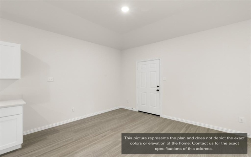 1813 Zelvia Lane, Waco, TX 76708, 4 Bedrooms Bedrooms, ,2 BathroomsBathrooms,Residential,For Sale,1813 Zelvia Lane,0,21147745