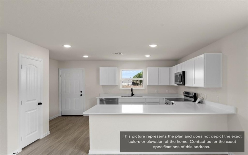 1809 Zelvia Lane, Waco, TX 76708, 3 Habitaciones Habitaciones , ,2 BañosBaños,Residential,En Venta,1809 Zelvia Lane,0,21147748