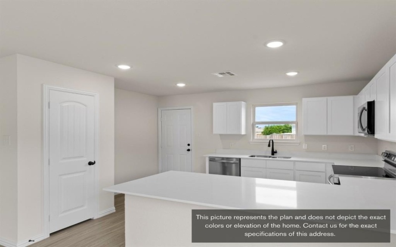 1809 Zelvia Lane, Waco, TX 76708, 3 Habitaciones Habitaciones , ,2 BañosBaños,Residential,En Venta,1809 Zelvia Lane,0,21147748