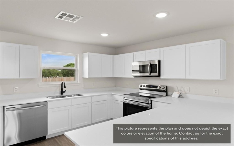 1809 Zelvia Lane, Waco, TX 76708, 3 Habitaciones Habitaciones , ,2 BañosBaños,Residential,En Venta,1809 Zelvia Lane,0,21147748