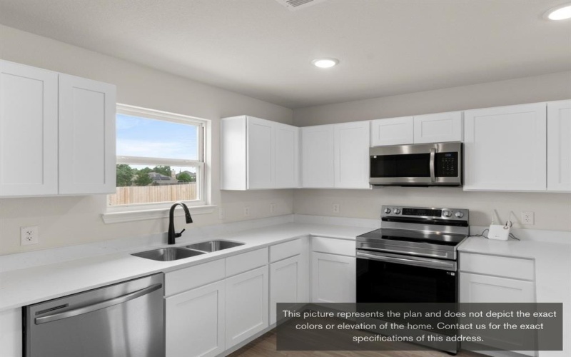 1809 Zelvia Lane, Waco, TX 76708, 3 Habitaciones Habitaciones , ,2 BañosBaños,Residential,En Venta,1809 Zelvia Lane,0,21147748