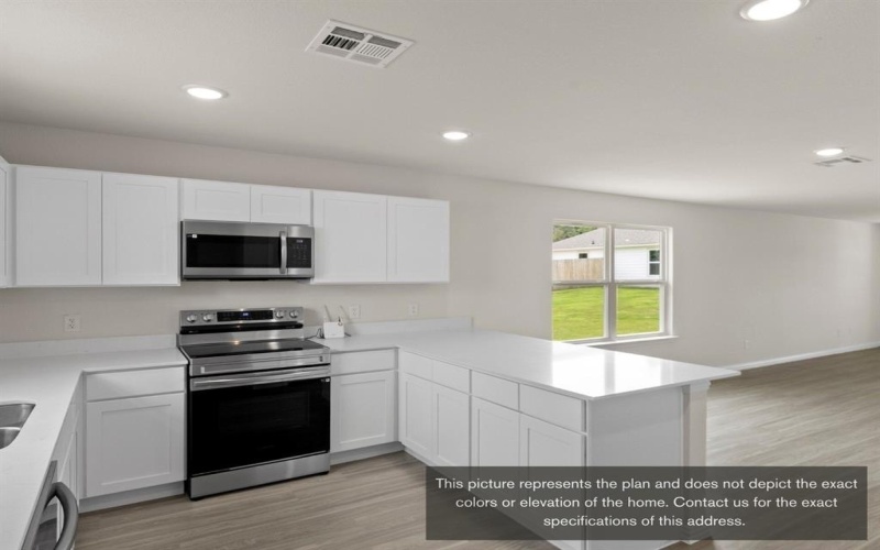 1809 Zelvia Lane, Waco, TX 76708, 3 Habitaciones Habitaciones , ,2 BañosBaños,Residential,En Venta,1809 Zelvia Lane,0,21147748