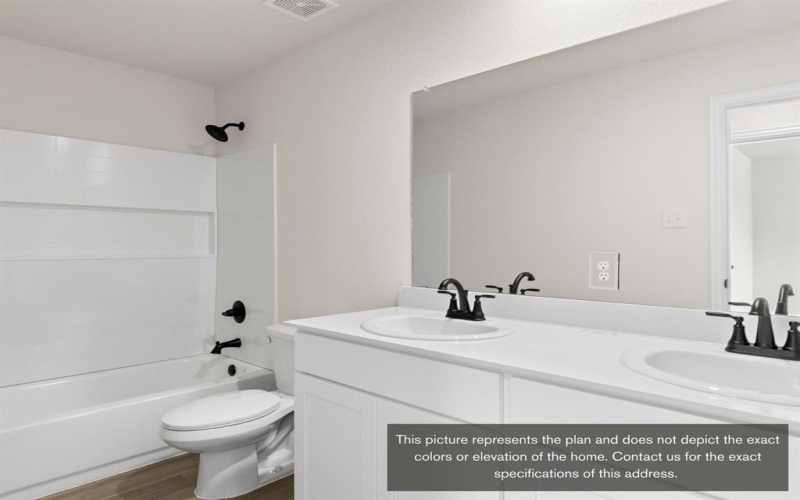 1809 Zelvia Lane, Waco, TX 76708, 3 Habitaciones Habitaciones , ,2 BañosBaños,Residential,En Venta,1809 Zelvia Lane,0,21147748