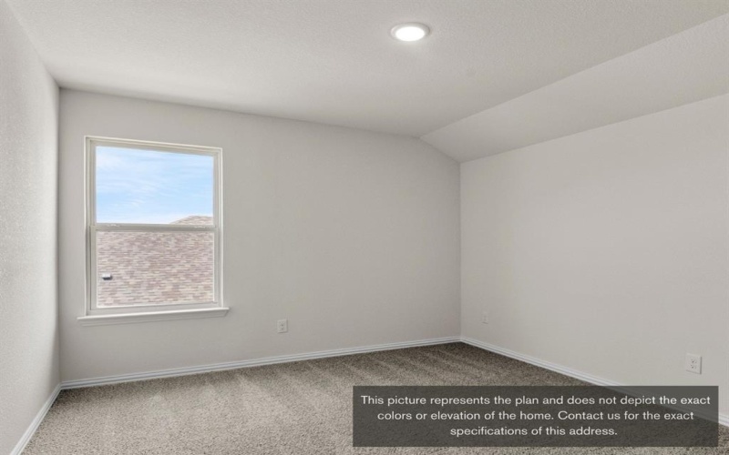 1809 Zelvia Lane, Waco, TX 76708, 3 Habitaciones Habitaciones , ,2 BañosBaños,Residential,En Venta,1809 Zelvia Lane,0,21147748