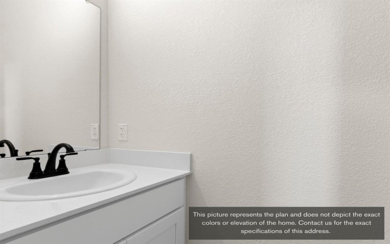 1809 Zelvia Lane, Waco, TX 76708, 3 Habitaciones Habitaciones , ,2 BañosBaños,Residential,En Venta,1809 Zelvia Lane,0,21147748