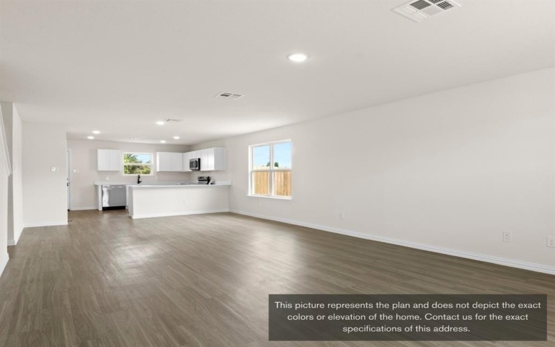 1809 Zelvia Lane, Waco, TX 76708, 3 Habitaciones Habitaciones , ,2 BañosBaños,Residential,En Venta,1809 Zelvia Lane,0,21147748