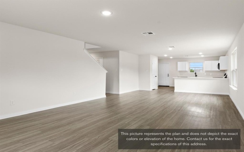 1809 Zelvia Lane, Waco, TX 76708, 3 Habitaciones Habitaciones , ,2 BañosBaños,Residential,En Venta,1809 Zelvia Lane,0,21147748