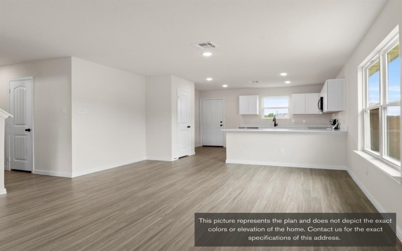 1809 Zelvia Lane, Waco, TX 76708, 3 Habitaciones Habitaciones , ,2 BañosBaños,Residential,En Venta,1809 Zelvia Lane,0,21147748