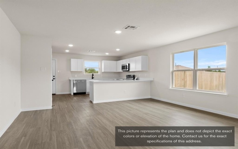 1809 Zelvia Lane, Waco, TX 76708, 3 Habitaciones Habitaciones , ,2 BañosBaños,Residential,En Venta,1809 Zelvia Lane,0,21147748