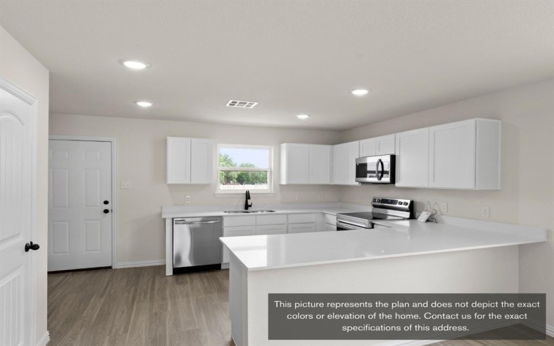 1809 Zelvia Lane, Waco, TX 76708, 3 Habitaciones Habitaciones , ,2 BañosBaños,Residential,En Venta,1809 Zelvia Lane,0,21147748