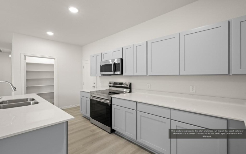 1805 Zelvia Lane, Waco, TX 76708, 4 Habitaciones Habitaciones , ,2 BañosBaños,Residential,En Venta,1805 Zelvia Lane,0,21147753