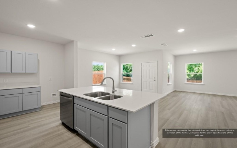 1805 Zelvia Lane, Waco, TX 76708, 4 Habitaciones Habitaciones , ,2 BañosBaños,Residential,En Venta,1805 Zelvia Lane,0,21147753