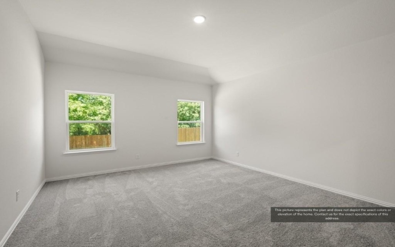 1805 Zelvia Lane, Waco, TX 76708, 4 Habitaciones Habitaciones , ,2 BañosBaños,Residential,En Venta,1805 Zelvia Lane,0,21147753