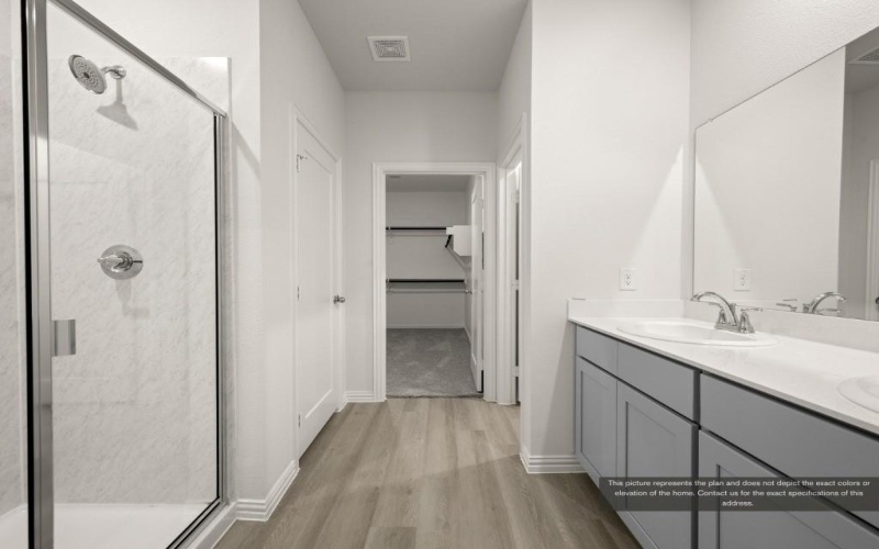 1805 Zelvia Lane, Waco, TX 76708, 4 Habitaciones Habitaciones , ,2 BañosBaños,Residential,En Venta,1805 Zelvia Lane,0,21147753