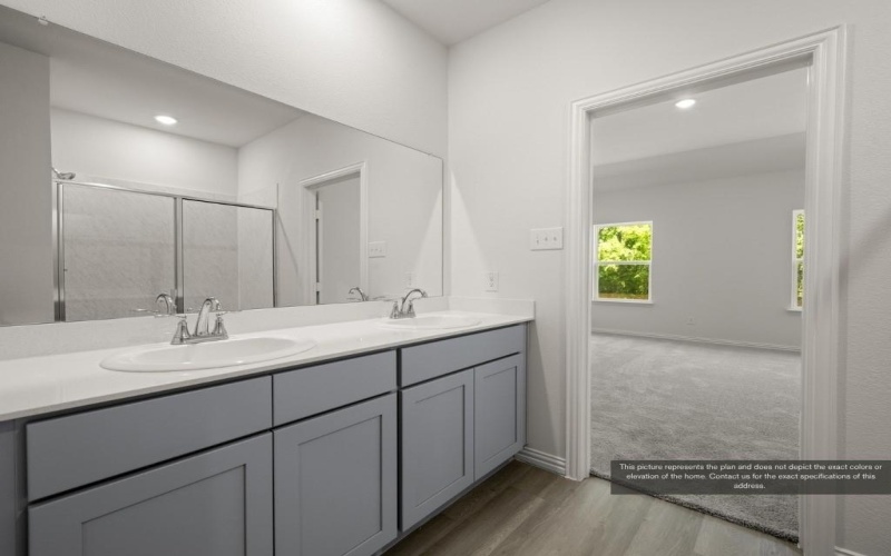 1805 Zelvia Lane, Waco, TX 76708, 4 Habitaciones Habitaciones , ,2 BañosBaños,Residential,En Venta,1805 Zelvia Lane,0,21147753