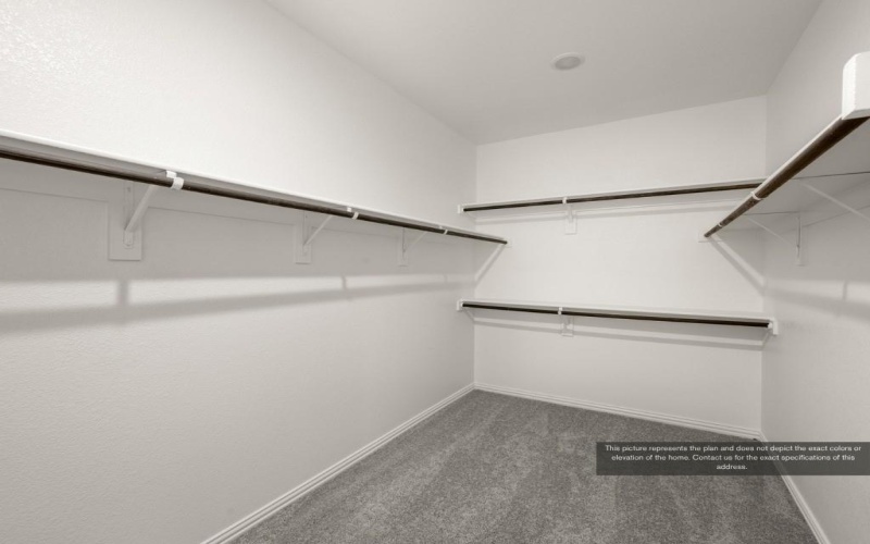 1805 Zelvia Lane, Waco, TX 76708, 4 Habitaciones Habitaciones , ,2 BañosBaños,Residential,En Venta,1805 Zelvia Lane,0,21147753