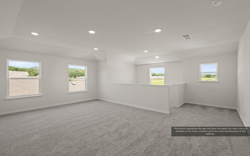 1805 Zelvia Lane, Waco, TX 76708, 4 Habitaciones Habitaciones , ,2 BañosBaños,Residential,En Venta,1805 Zelvia Lane,0,21147753