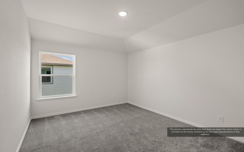 1805 Zelvia Lane, Waco, TX 76708, 4 Habitaciones Habitaciones , ,2 BañosBaños,Residential,En Venta,1805 Zelvia Lane,0,21147753