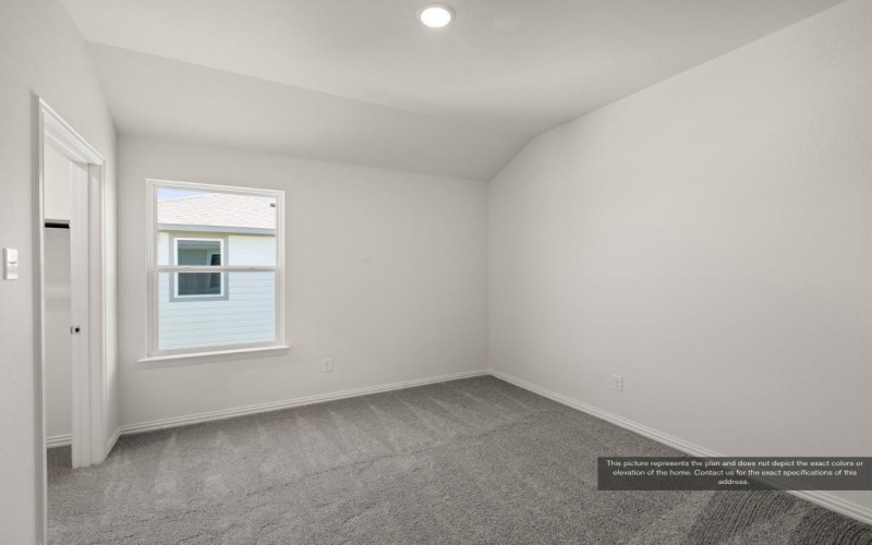 1805 Zelvia Lane, Waco, TX 76708, 4 Habitaciones Habitaciones , ,2 BañosBaños,Residential,En Venta,1805 Zelvia Lane,0,21147753