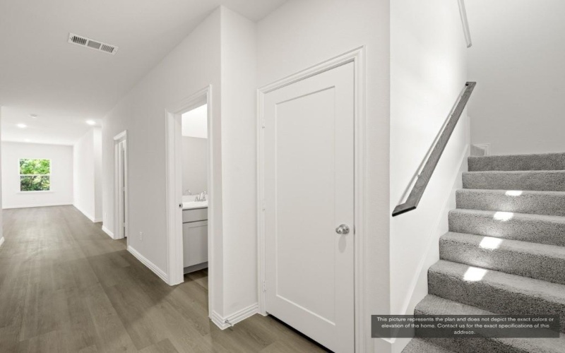 1805 Zelvia Lane, Waco, TX 76708, 4 Habitaciones Habitaciones , ,2 BañosBaños,Residential,En Venta,1805 Zelvia Lane,0,21147753