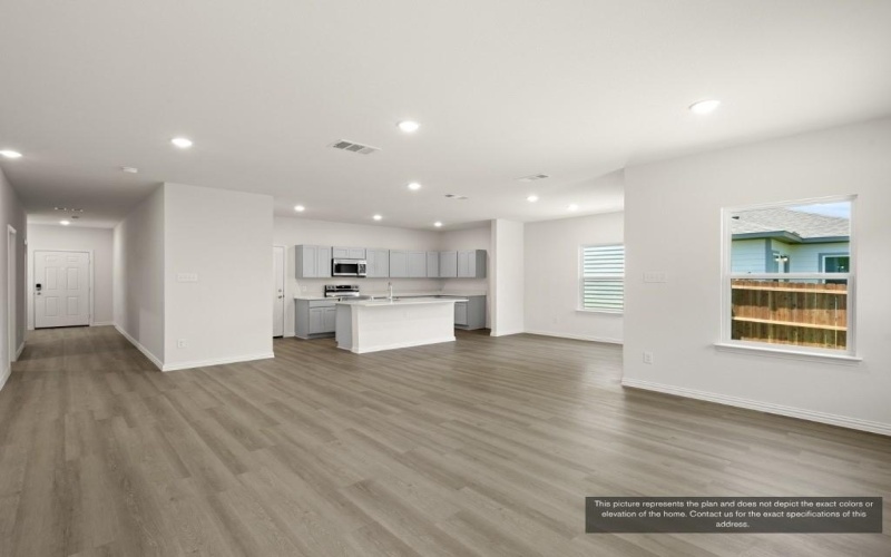 1805 Zelvia Lane, Waco, TX 76708, 4 Habitaciones Habitaciones , ,2 BañosBaños,Residential,En Venta,1805 Zelvia Lane,0,21147753