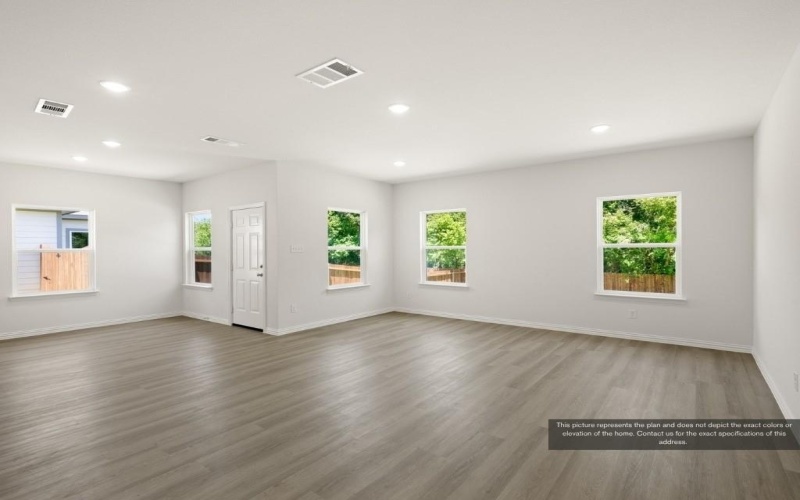 1805 Zelvia Lane, Waco, TX 76708, 4 Habitaciones Habitaciones , ,2 BañosBaños,Residential,En Venta,1805 Zelvia Lane,0,21147753