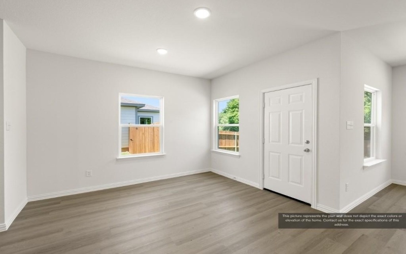 1805 Zelvia Lane, Waco, TX 76708, 4 Habitaciones Habitaciones , ,2 BañosBaños,Residential,En Venta,1805 Zelvia Lane,0,21147753