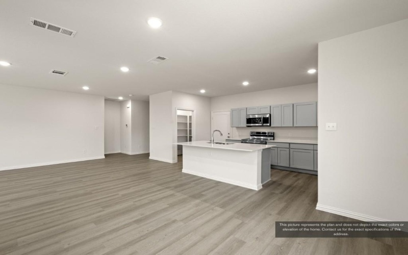 1805 Zelvia Lane, Waco, TX 76708, 4 Habitaciones Habitaciones , ,2 BañosBaños,Residential,En Venta,1805 Zelvia Lane,0,21147753