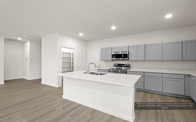 1805 Zelvia Lane, Waco, TX 76708, 4 Habitaciones Habitaciones , ,2 BañosBaños,Residential,En Venta,1805 Zelvia Lane,0,21147753