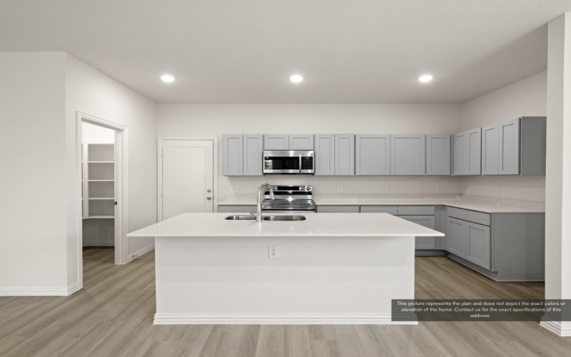 1805 Zelvia Lane, Waco, TX 76708, 4 Habitaciones Habitaciones , ,2 BañosBaños,Residential,En Venta,1805 Zelvia Lane,0,21147753