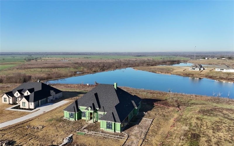 9912 Buckingham Court, Mesquite, TX 75126, 4 Habitaciones Habitaciones , ,5 BañosBaños,Residential,En Venta,9912 Buckingham Court,0,21147755