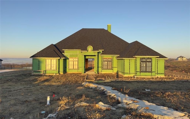 9912 Buckingham Court, Mesquite, TX 75126, 4 Habitaciones Habitaciones , ,5 BañosBaños,Residential,En Venta,9912 Buckingham Court,0,21147755