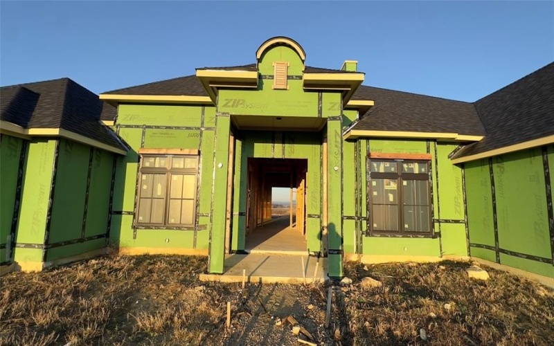 9912 Buckingham Court, Mesquite, TX 75126, 4 Habitaciones Habitaciones , ,5 BañosBaños,Residential,En Venta,9912 Buckingham Court,0,21147755