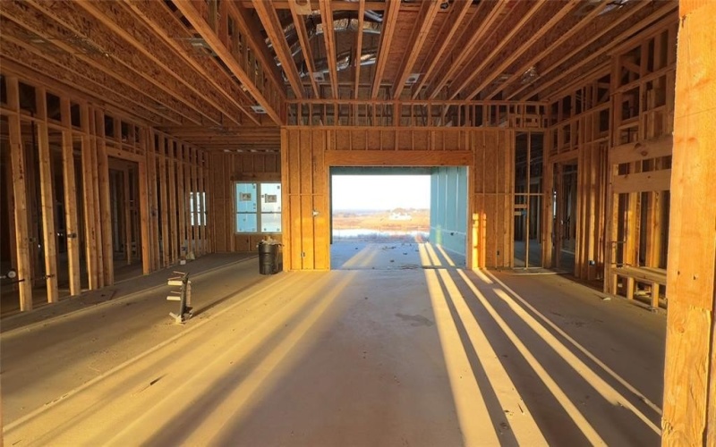 9912 Buckingham Court, Mesquite, TX 75126, 4 Habitaciones Habitaciones , ,5 BañosBaños,Residential,En Venta,9912 Buckingham Court,0,21147755