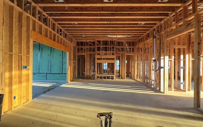 9912 Buckingham Court, Mesquite, TX 75126, 4 Habitaciones Habitaciones , ,5 BañosBaños,Residential,En Venta,9912 Buckingham Court,0,21147755