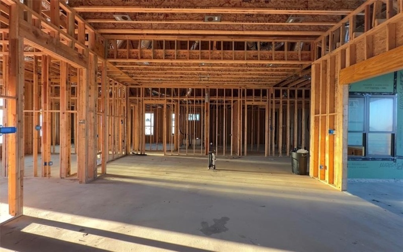 9912 Buckingham Court, Mesquite, TX 75126, 4 Habitaciones Habitaciones , ,5 BañosBaños,Residential,En Venta,9912 Buckingham Court,0,21147755