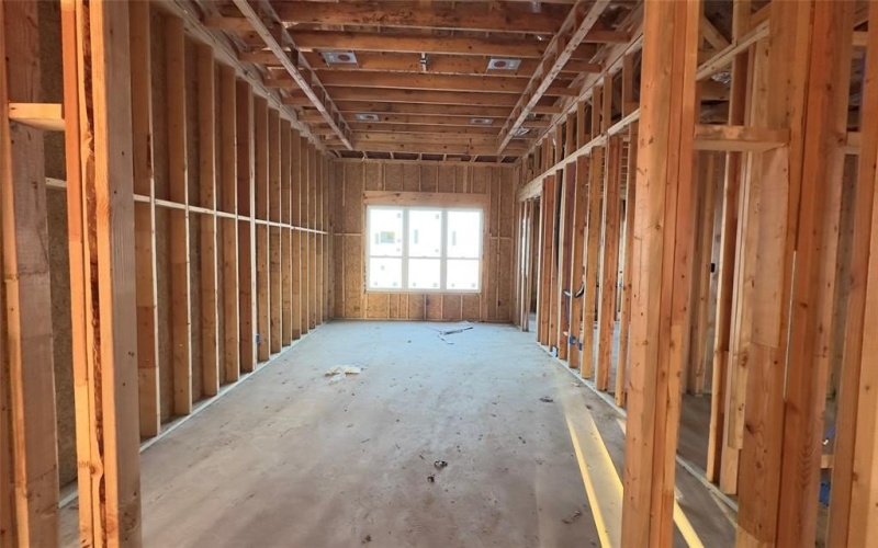 9912 Buckingham Court, Mesquite, TX 75126, 4 Habitaciones Habitaciones , ,5 BañosBaños,Residential,En Venta,9912 Buckingham Court,0,21147755