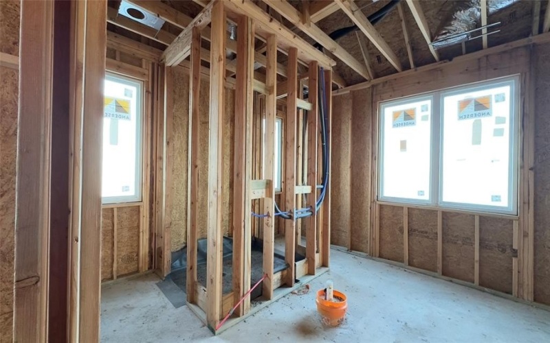 9912 Buckingham Court, Mesquite, TX 75126, 4 Habitaciones Habitaciones , ,5 BañosBaños,Residential,En Venta,9912 Buckingham Court,0,21147755