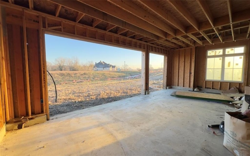 9912 Buckingham Court, Mesquite, TX 75126, 4 Habitaciones Habitaciones , ,5 BañosBaños,Residential,En Venta,9912 Buckingham Court,0,21147755