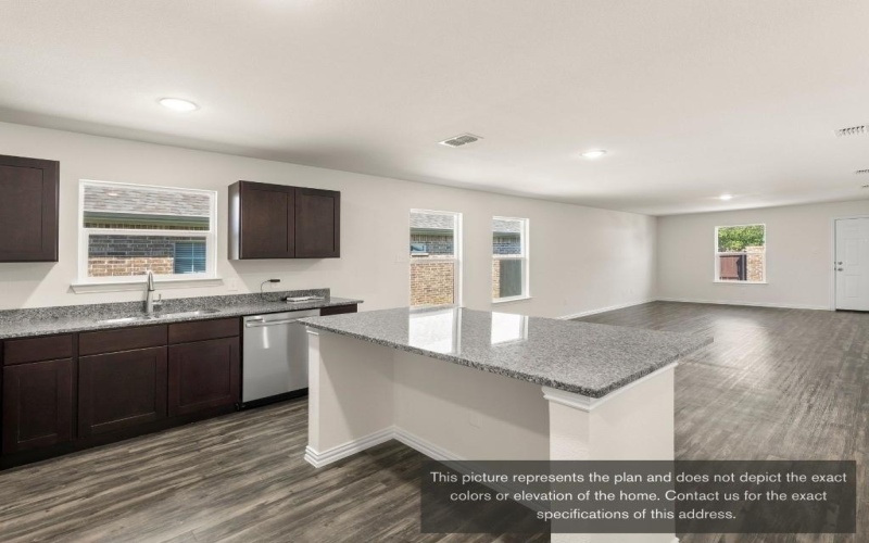 11433 Themis Court, Waco, TX 76655, 4 Bedrooms Bedrooms, ,2 BathroomsBathrooms,Residential,For Sale,11433 Themis Court,0,21147757